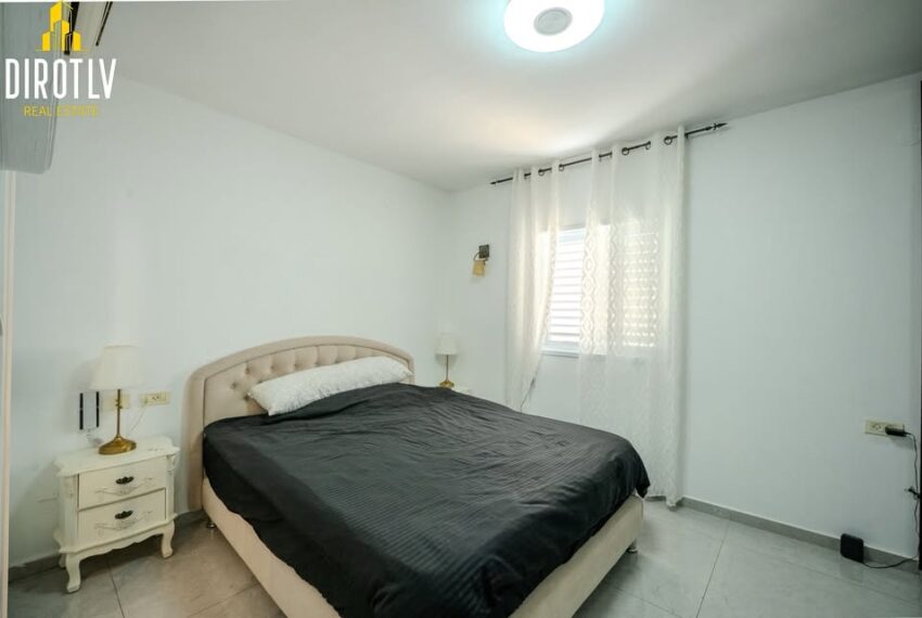 582687206_794297626937861_1971139807049832861_n