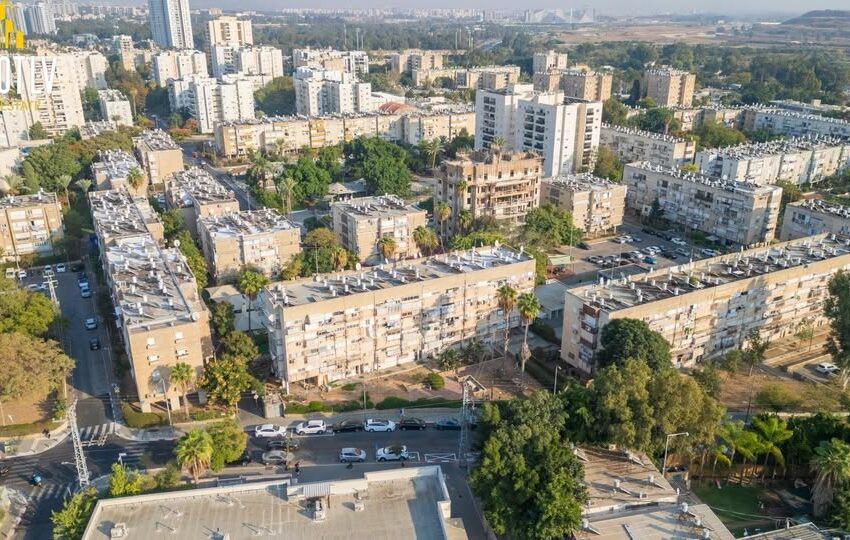 582695540_1326980509116417_1849402869815063644_n