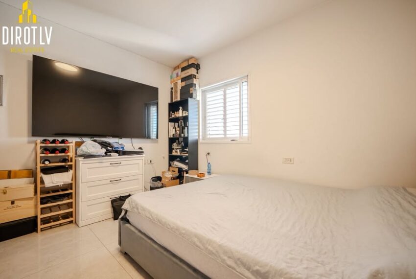 583035893_860039139929977_3252075187596757030_n