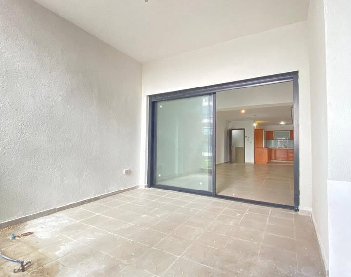 583235537_3631104313732971_891608504158986152_n