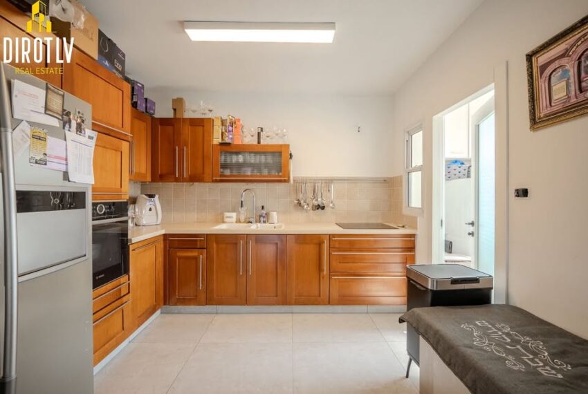 583289567_1371078111216124_6816672260876750383_n