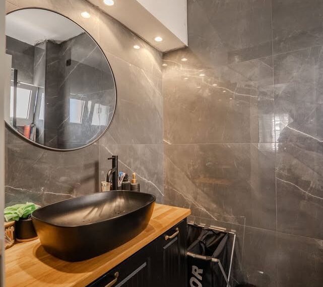 583335093_2238948936587031_548346708956577839_n