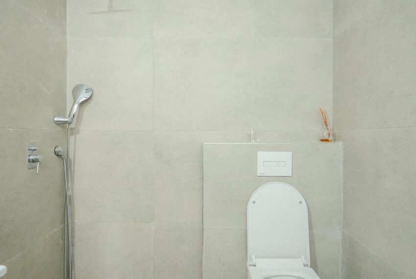 58ca3f24-c4f2-42bc-a3ce-c6ee31290f43