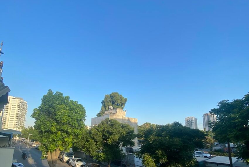 59a2e897-2c49-40f1-aec3-a64cb83f04fe