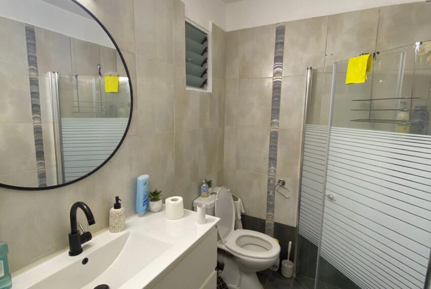 5c480bc6-7ded-429f-af80-2eba18cf714e