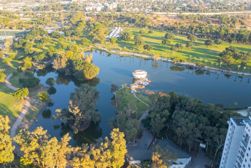 63132496-1fec-452d-805c-e14e8dbb9199