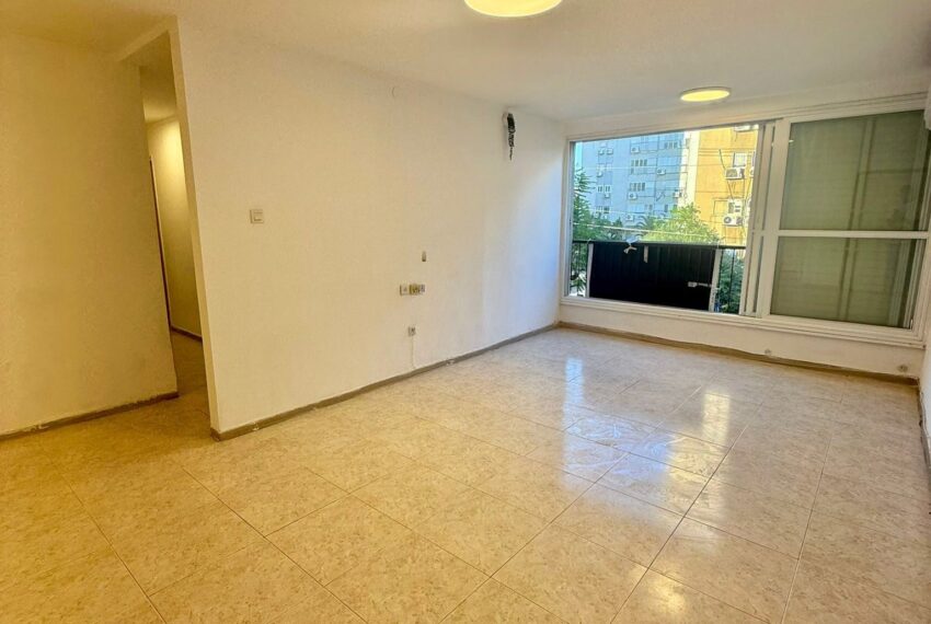 650465e6-91ca-41c7-bb38-74d565436c4a