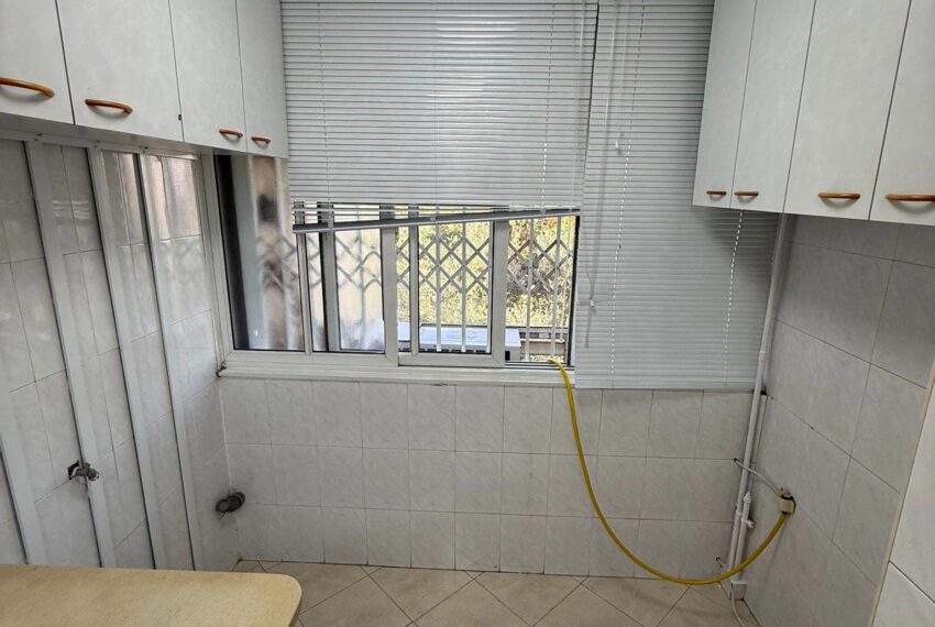 6bac2c6b-afdb-404a-a366-0f5104632182