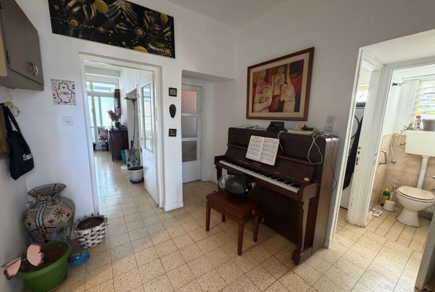 6c0790ea-cb1f-41bb-9d72-425a6c1b96d2