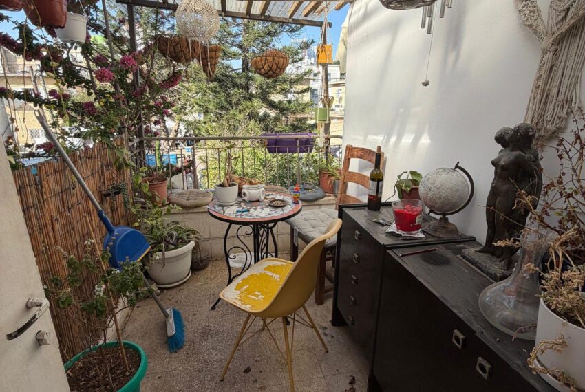 6daf8d52-11d3-4c63-845e-410707655795