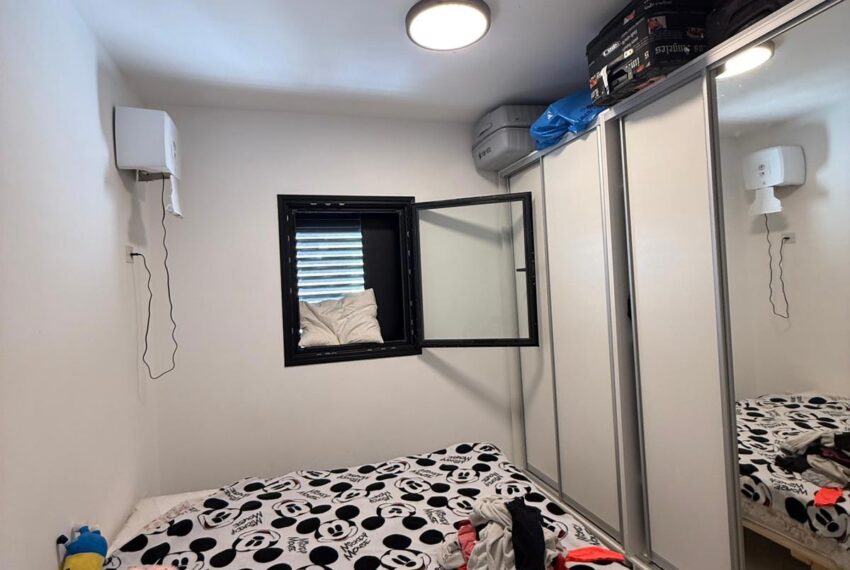 73a50486-3984-4ef0-860b-1a2fe72c73ba