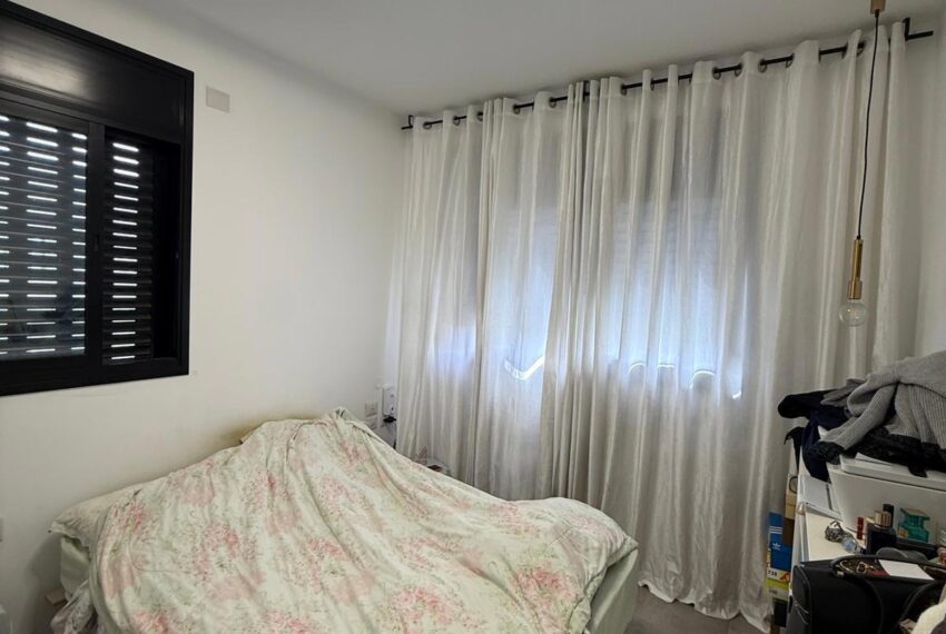 740cf112-1351-4c90-8082-69464af91515