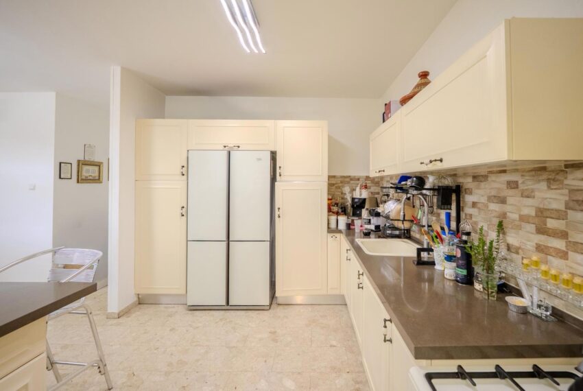 7782cb7b-8a09-4b1b-819c-07c0c4488957