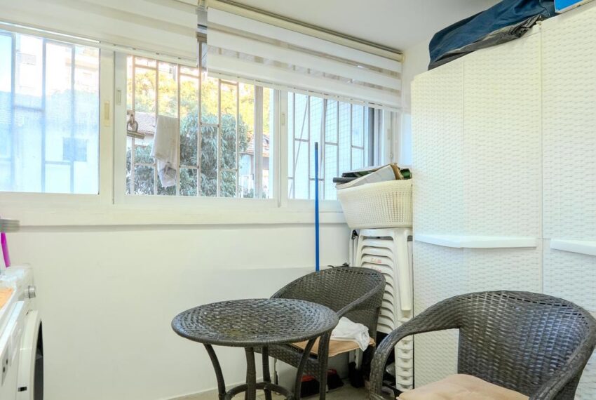 77924e83-6cff-4eeb-b510-1e37627a7b0d