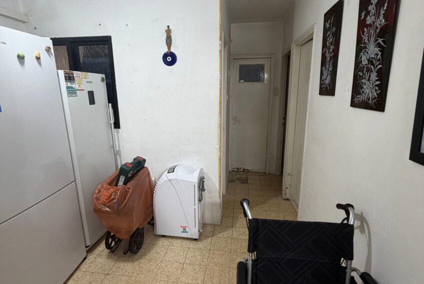 808044c2-5d51-4027-8580-506f67e5bbed