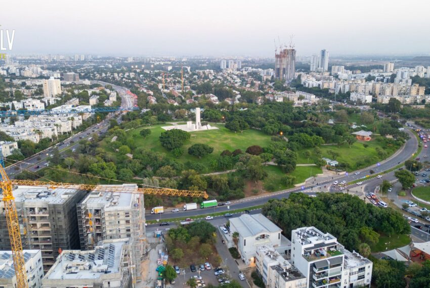 80b01207-2ae0-4c70-9fad-809b76553b67