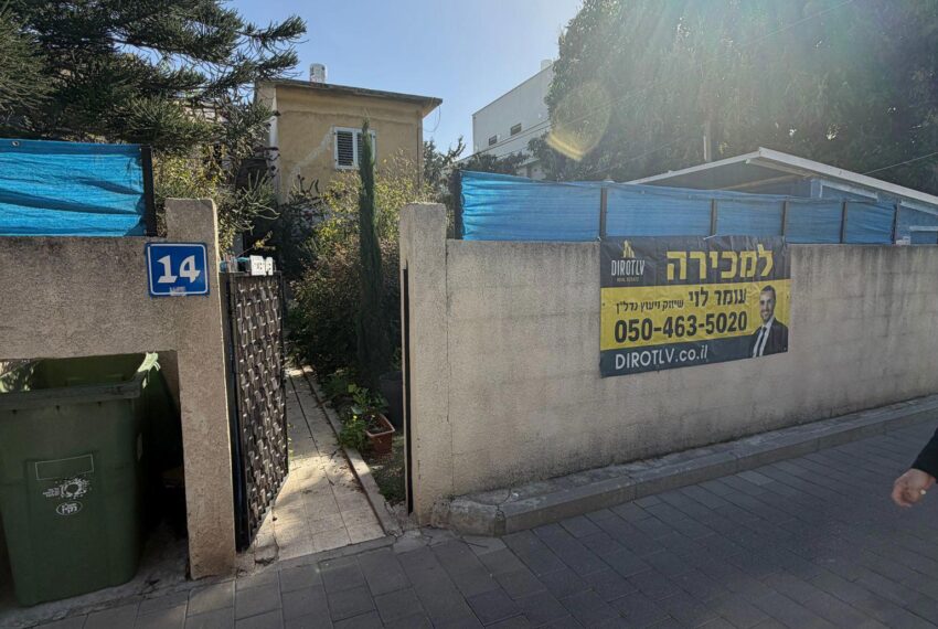 81522530-4f9a-45ef-87e5-318809390168