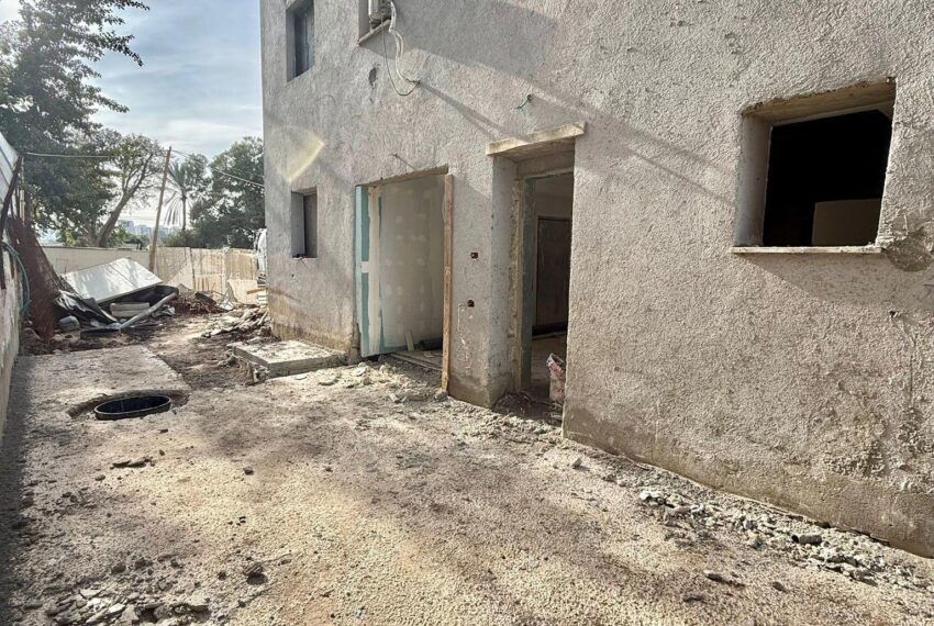 84b2dcd8-394c-48df-8434-a1871899addd