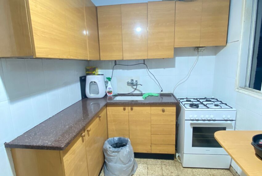 84c3d3e2-46f7-499e-8653-38c700ca80f2