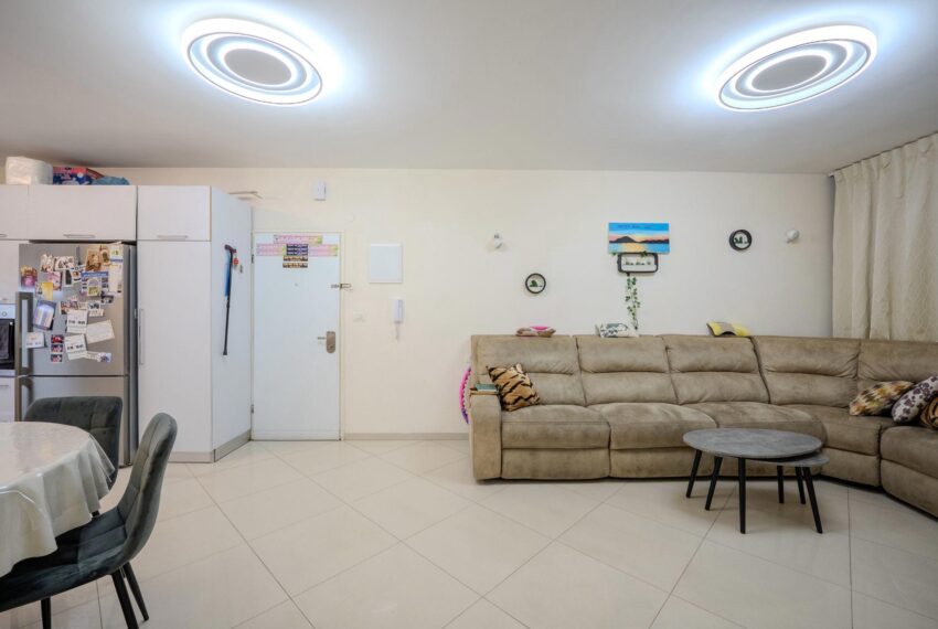 850977f0-16f7-49f6-9de2-09b693328138