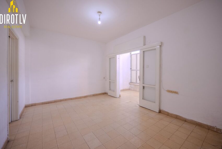 86dd5837-32e0-4ef2-803a-6b46873c07cb