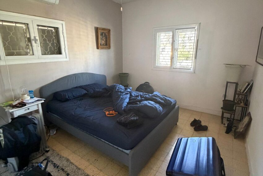 886f49b5-c633-4682-ab53-f15303d33f6a