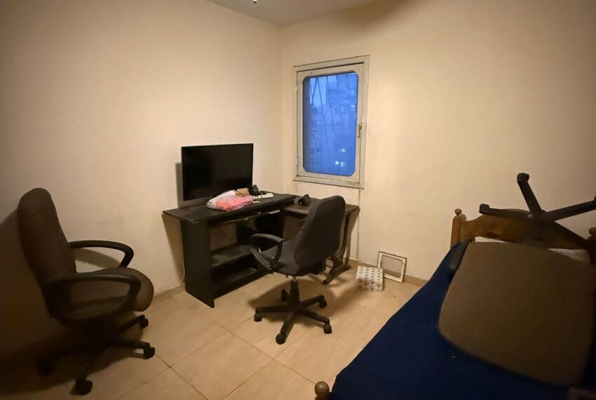 8a04b82b-fa58-4f49-8444-06735f47c387