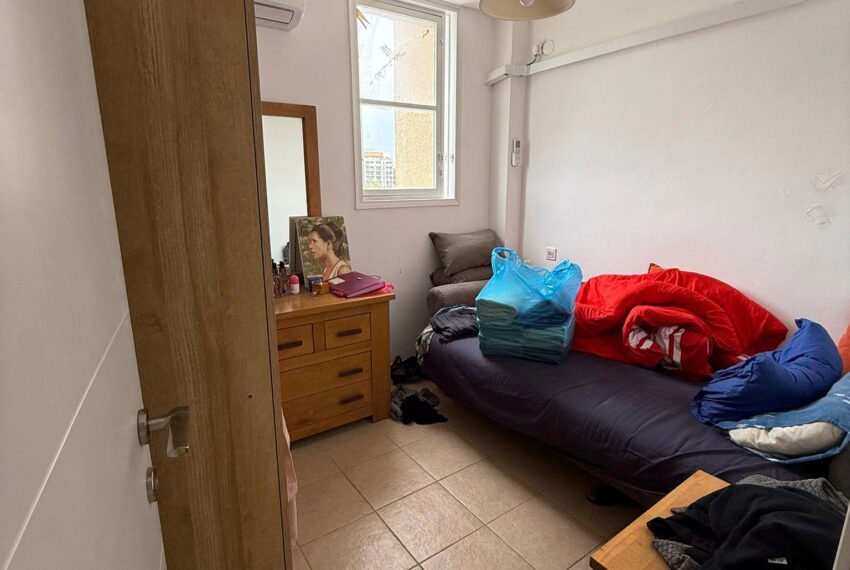 8b6c8f81-a158-4cb0-bed2-7b4954e8d608