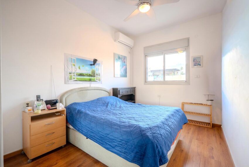 8be90894-e1db-464a-933d-6e95103ff831