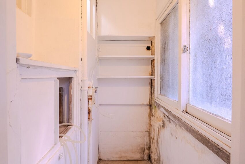 9012d4a0-e122-40d3-8475-0c108bf1456b