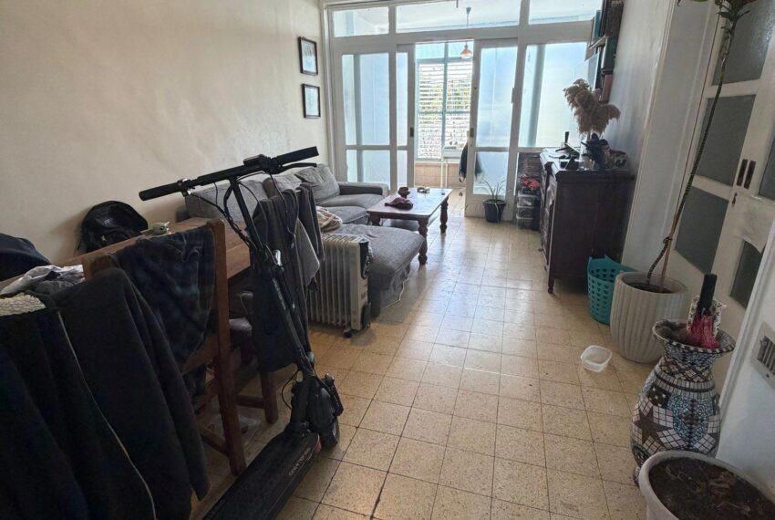 91aa0f35-6f1f-4fde-9612-0e47e8b033e9