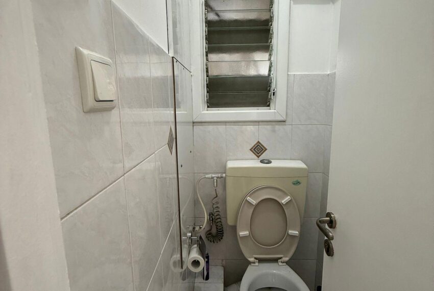 9457463a-fb05-4398-bbf0-dbc47fbde664