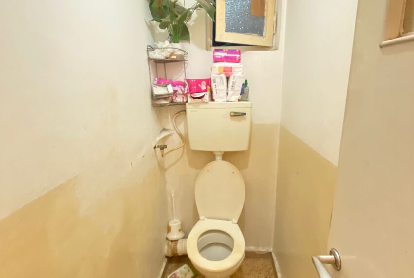 a3d79de2-befc-4bc6-b73c-be29056afd6b