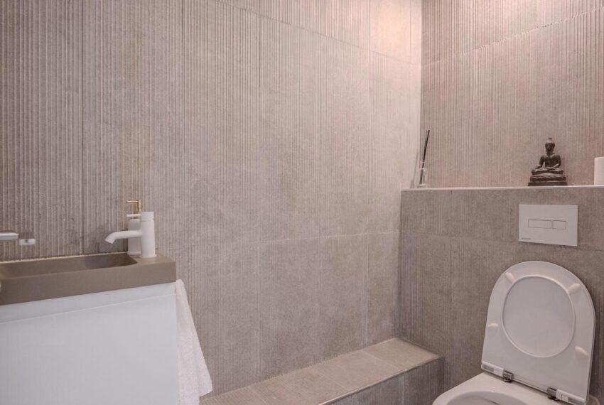 a4bf692e-9624-4e84-b444-cde9b2ee3038