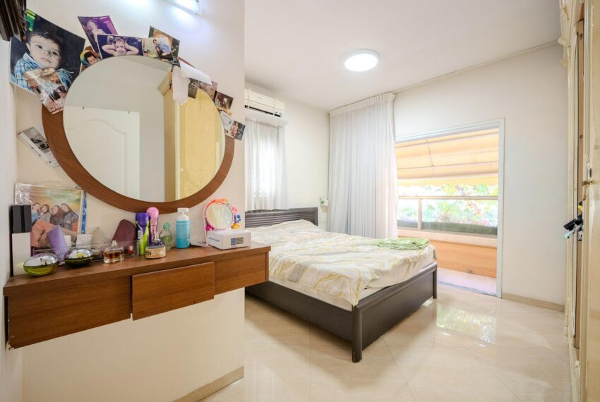 a777b583-a5cd-4e2b-8db1-83dfe88945c4