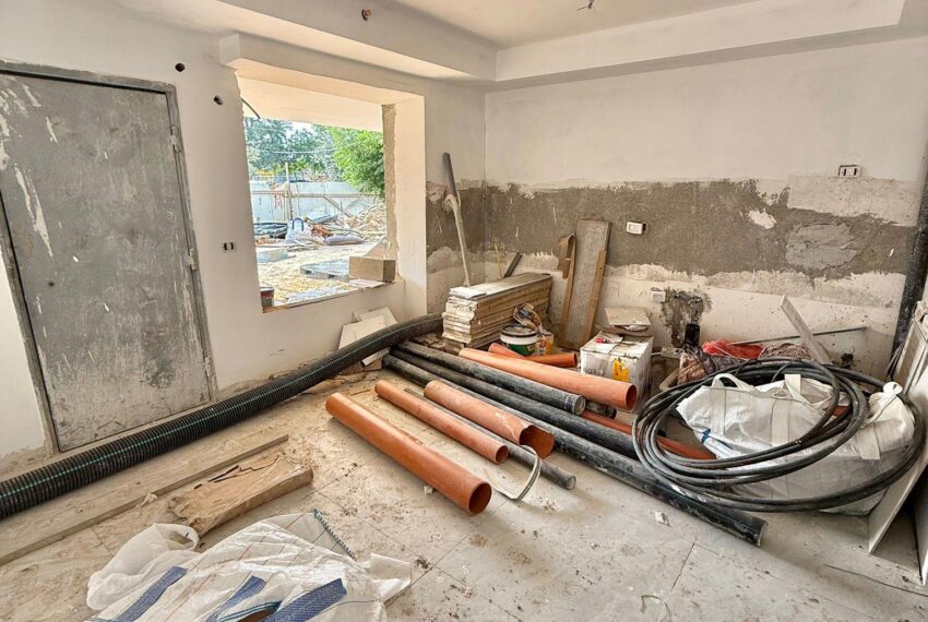 aacdb1be-93d8-4b0a-81d4-faffa531d254