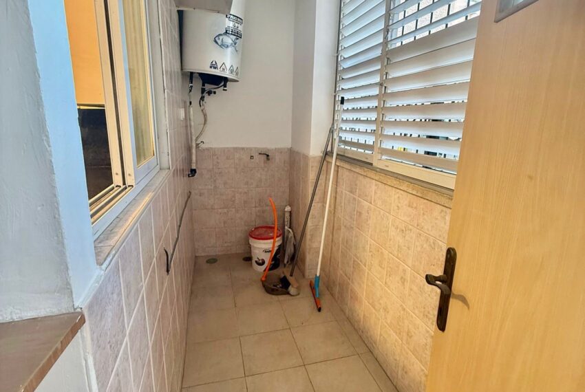 ac9118d7-ff6c-4b9a-b7b8-d260e3925e6c