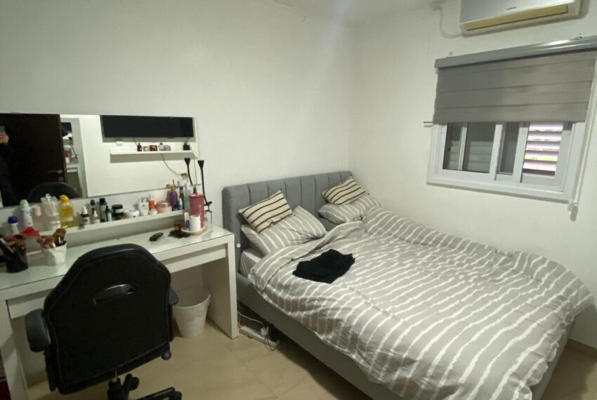 ac93cd1c-5328-4058-bac9-b56ed31d998f