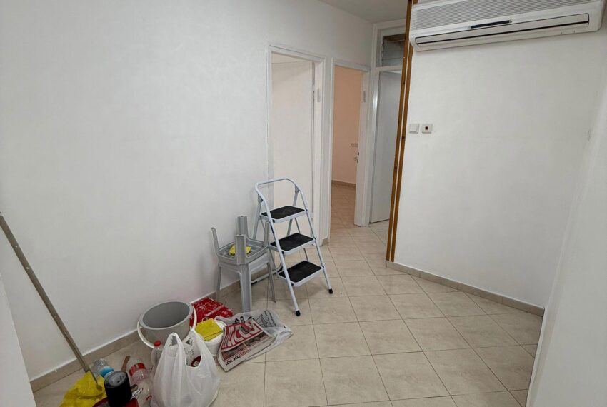 b0d85018-afea-4732-87e6-94b5d228be32