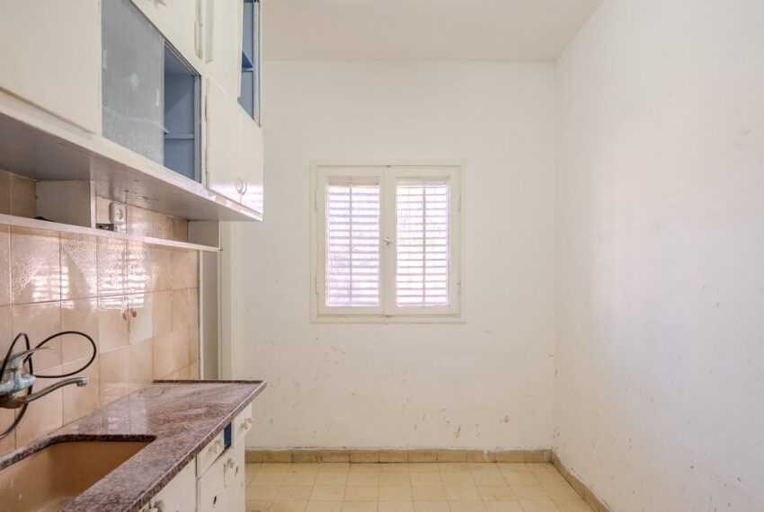 b1b6982d-a737-462f-ad74-d56ca546b629