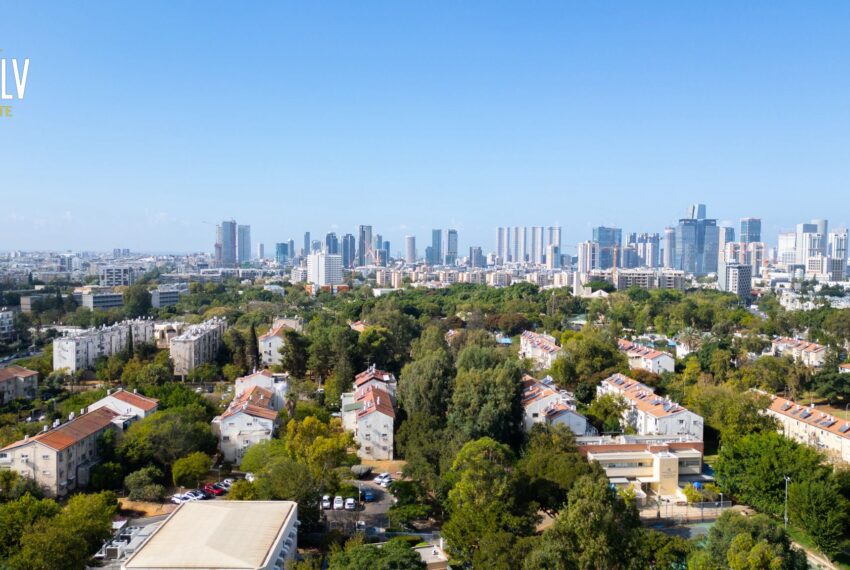 bbea6909-4206-46ca-a472-f9869f1e3b44