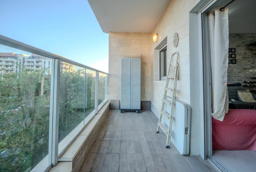 c40f7c9d-c955-41a3-9cc0-271b6843f2d9