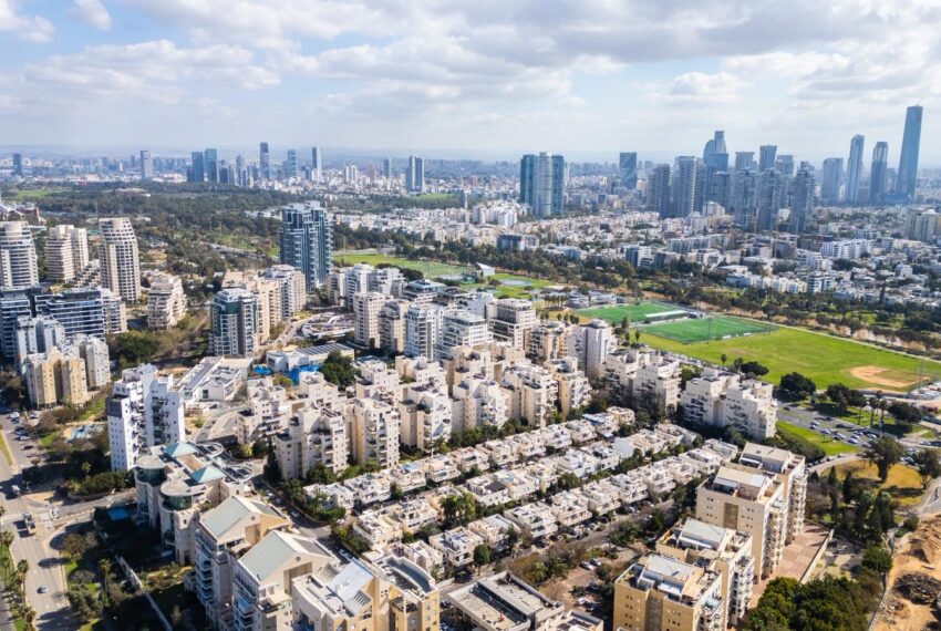 c6de3d65-2783-4ada-b7d1-f914ee20eebf