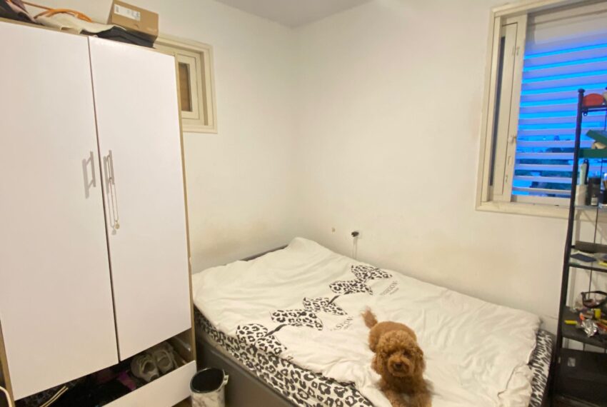 c784de2c-4d95-4efd-ac2a-6fab105ef128