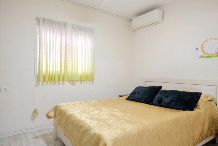 c822239e-4a04-4d0c-aa0a-964edc80bce3