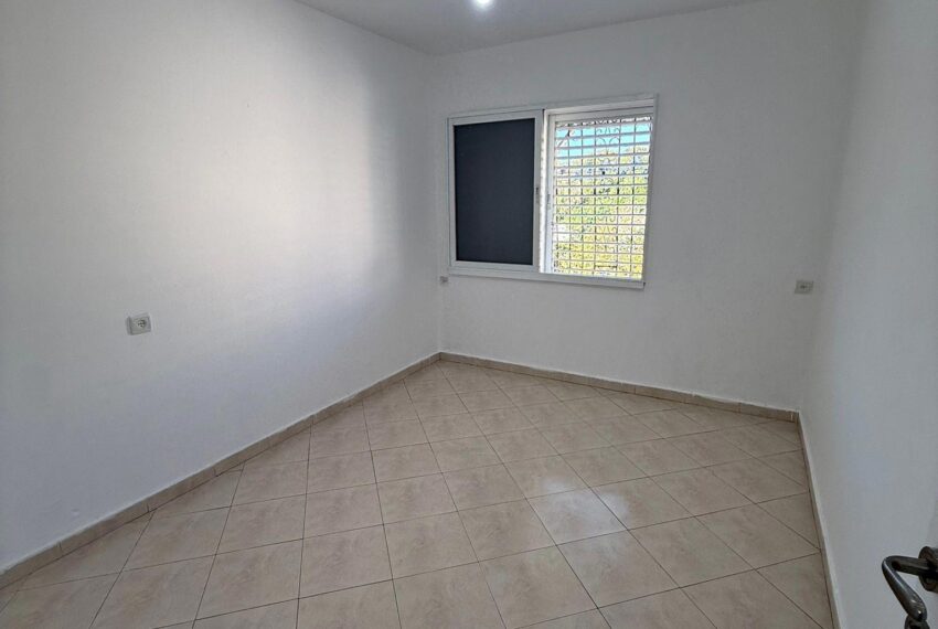 cbb2f35f-6f27-4922-9219-1137ad4c3dcf