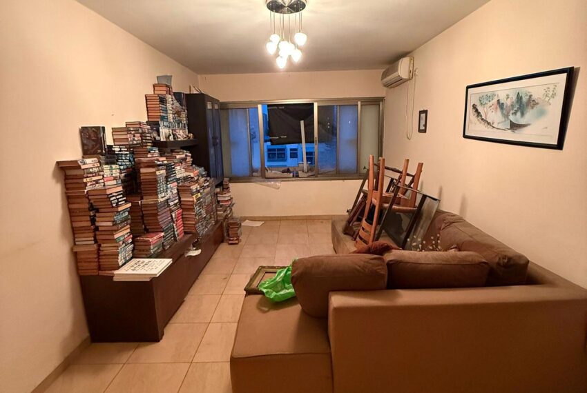 cfa959a4-20db-446e-9ba3-aed7ac34f3f1