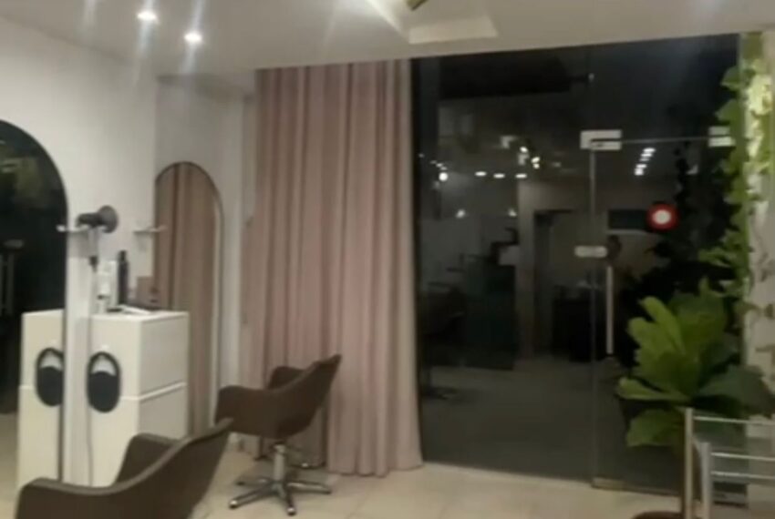 da760db5-33a4-4df4-be61-452fe07fbab9