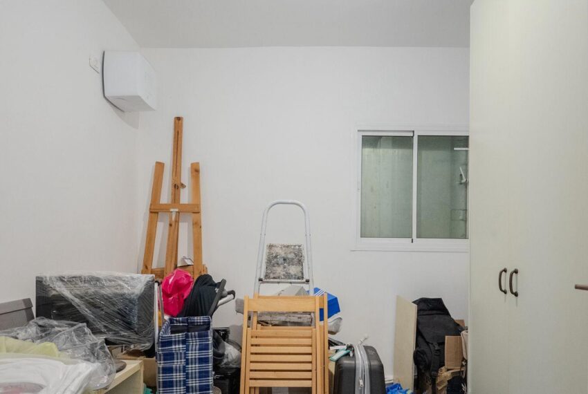 da848389-e025-4455-b6af-a2fbb1b4ad4b