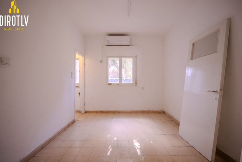 daa3d05b-0bd1-430f-a7f9-a5794c815999